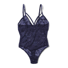 Tropical Storm Bodysuit | Summer Rain