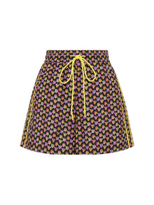 Sports Shorts | Black