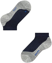 Unisex Kids | Active Sunny Days Socks Kids | Darkmarine