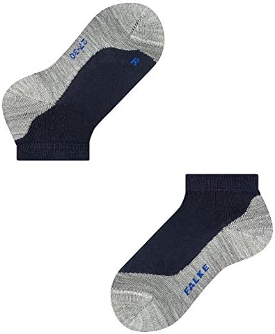 Unisex Kids | Active Sunny Days Socks Kids | Darkmarine