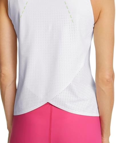 Womens | RU Top W | White