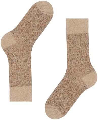 Mens | Artisanship Socks | Towel