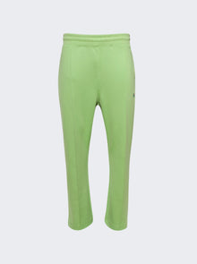 FILA+ | Ace Track Pant | Grass Green