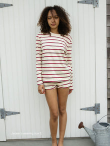 firecracker stripe