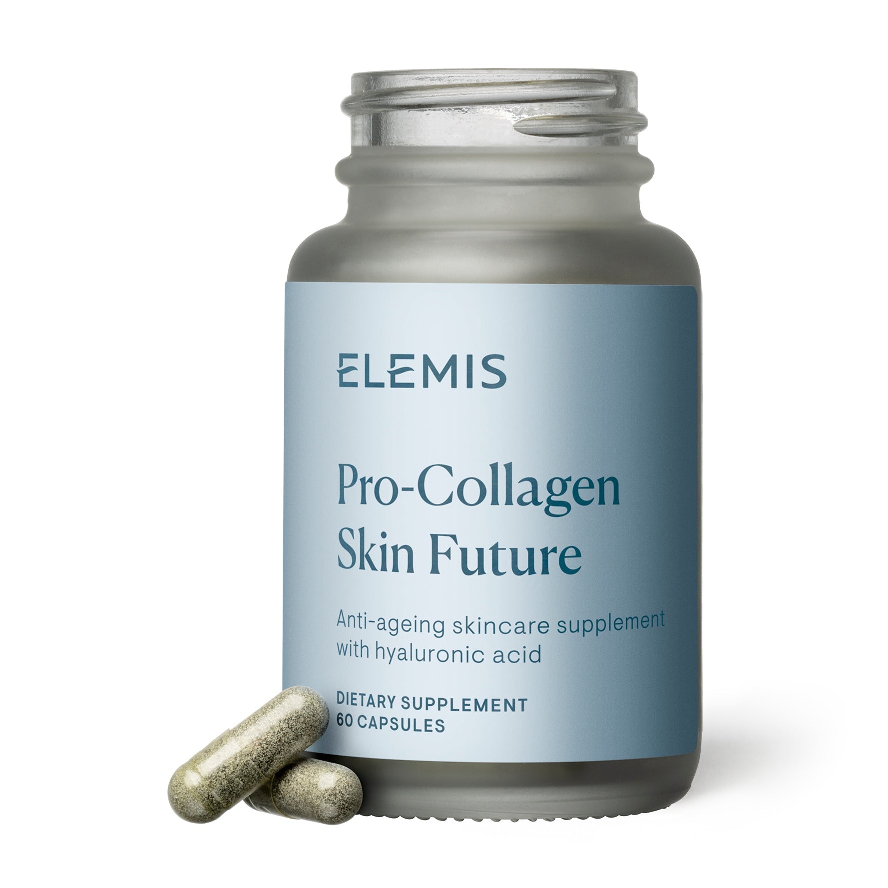 Pro-Collagen Skin Future Supplements 60ml