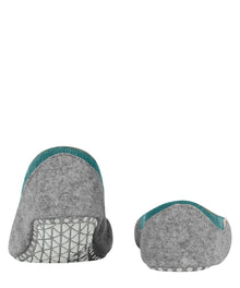 Womens | Cosyshoe Slippers | Neptun
