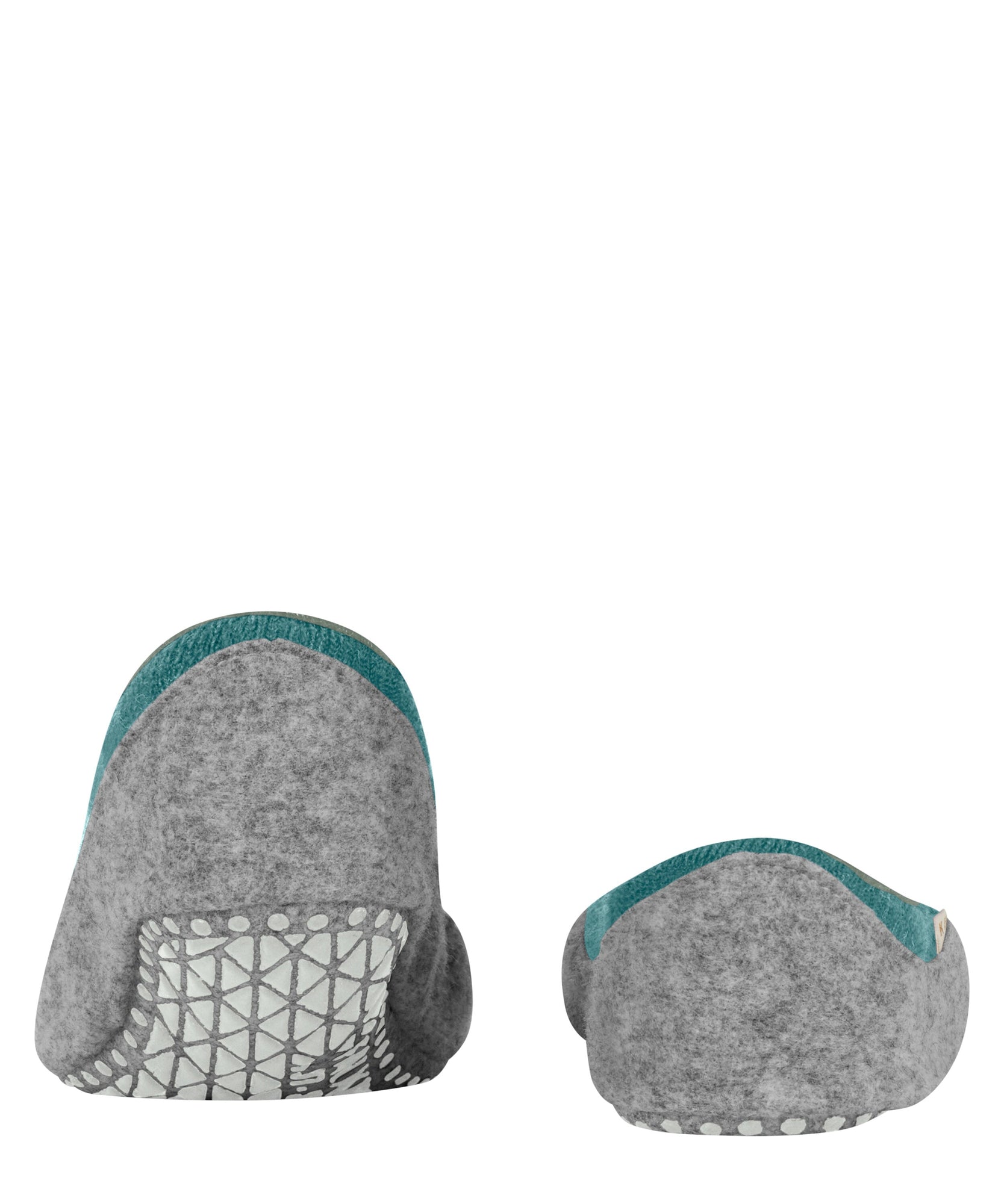 Womens | Cosyshoe Slippers | Neptun