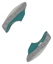 Womens | Cosyshoe Slippers | Neptun