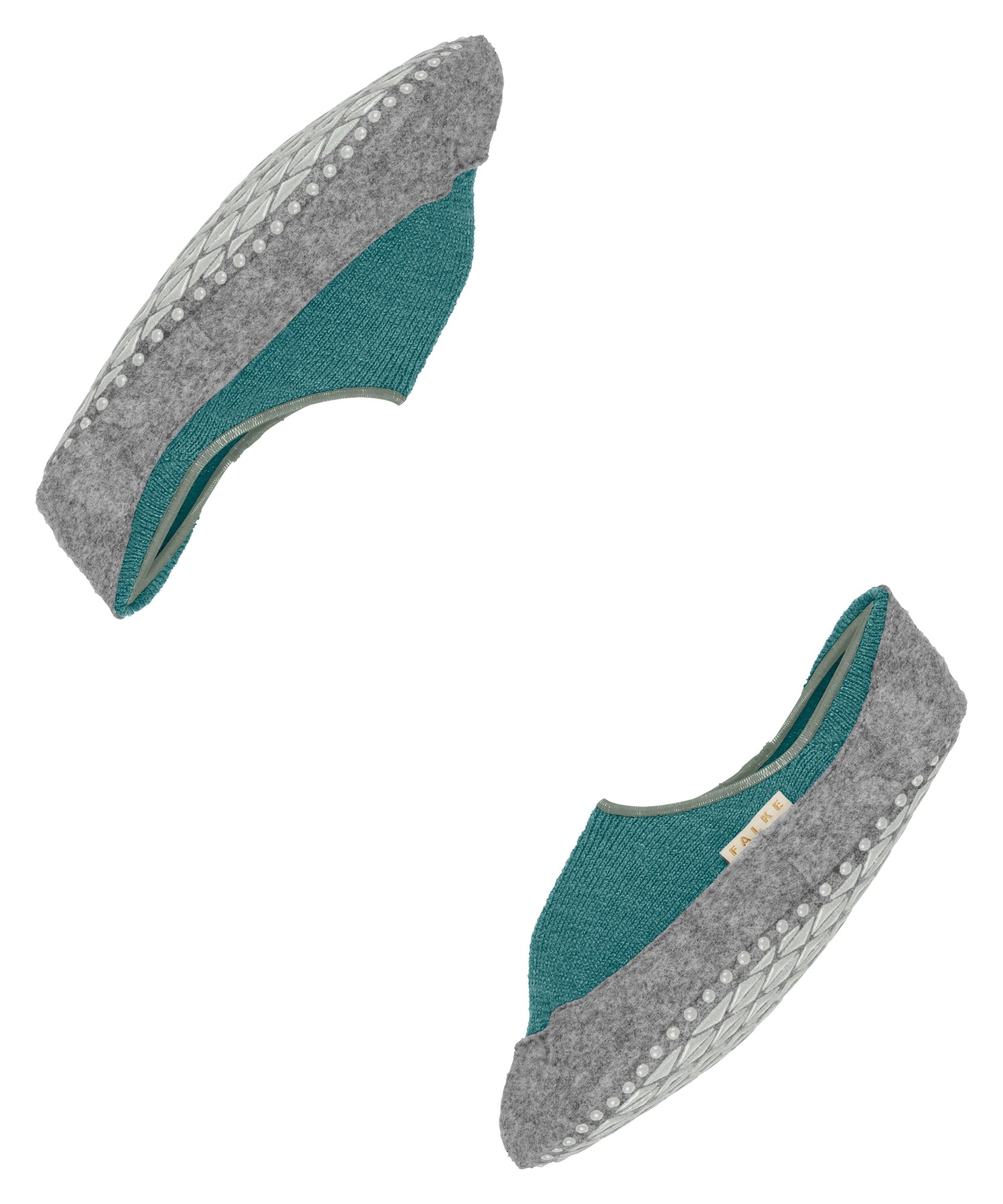 Womens | Cosyshoe Slippers | Neptun
