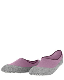 Womens | Cosyshoe Slippers | Phlox