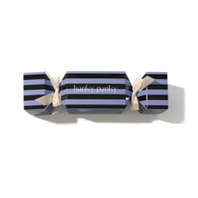 3-Pack Signature Lace Original Rise Thongs Cracker | Desert Rose | Water Lily | Tour Guide (Blue/Blue Stripe Cracker)