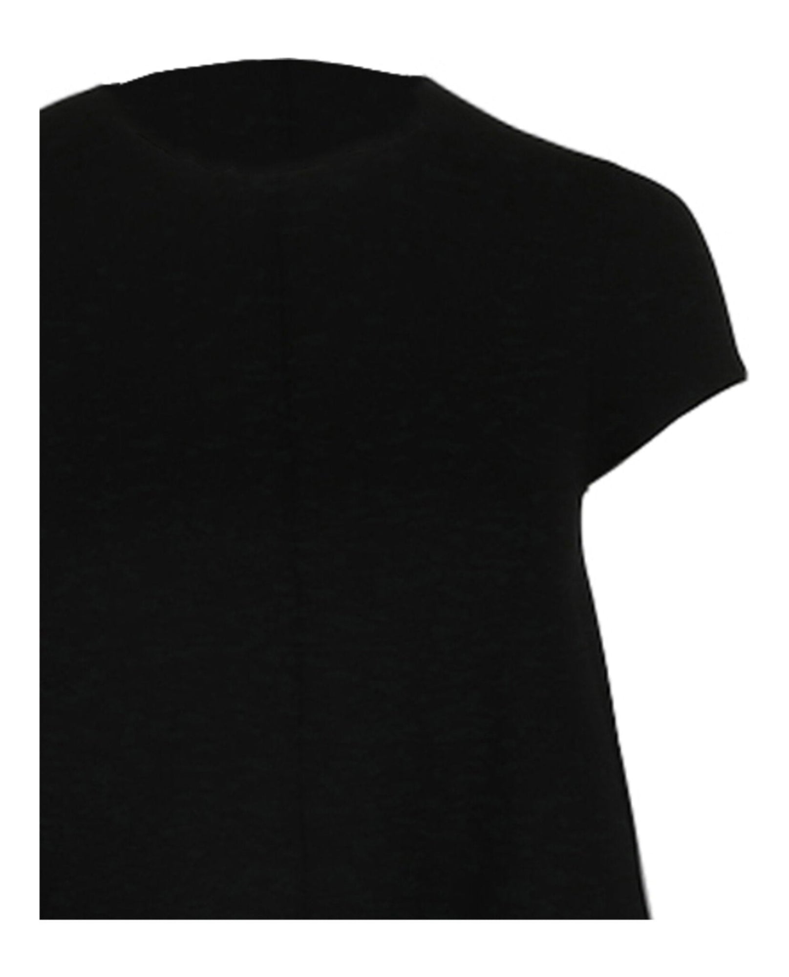 Stella McCartney | Flared T-shirt