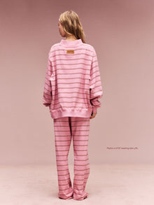 sweetheart stripe