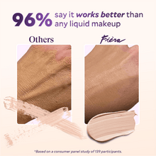 Luxury Concealer