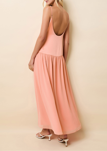 Womens | Talulla Dress | Peachykeen