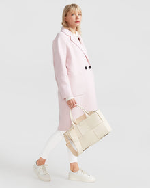 4_Publisher_Pale_Pink_Bag.jpg