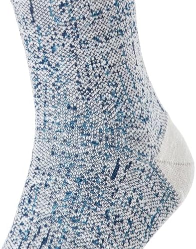 Mens | Artisanship Socks | Snow