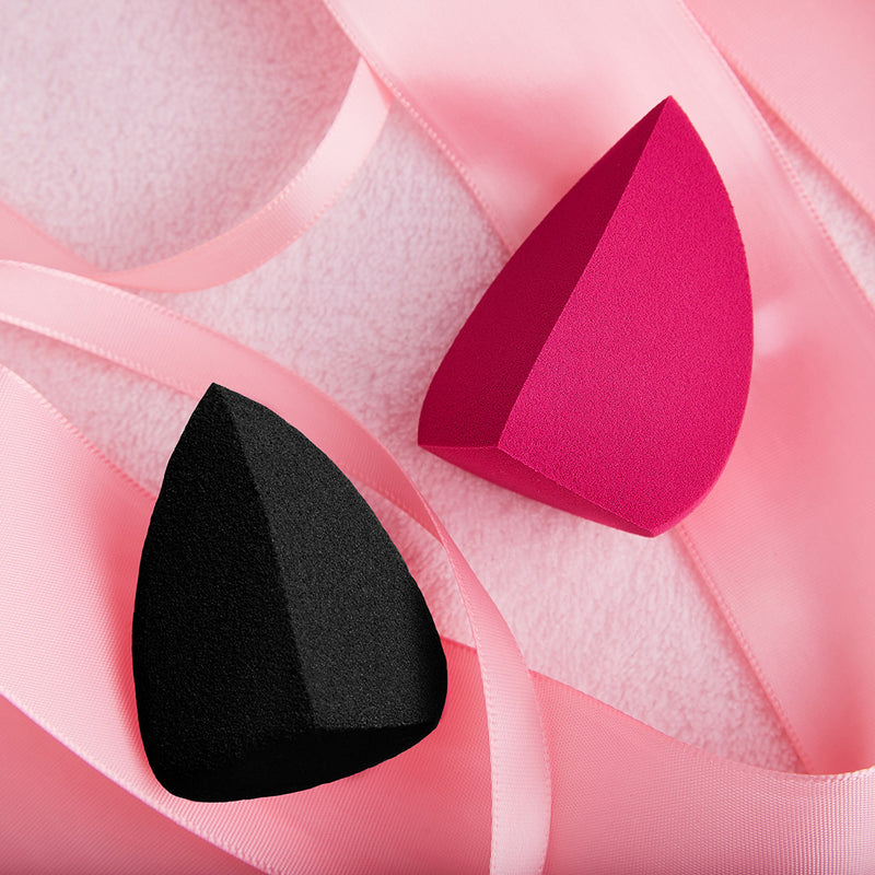 3DHD Blender | Sigma Pink