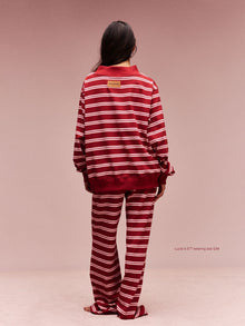 amour stripe