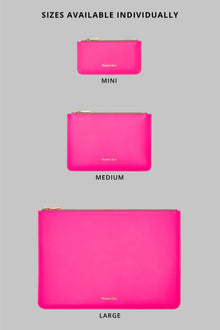 leather-pouch-neon-pink-maison-close