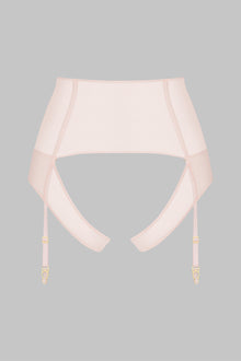 Tanga - L'Amoureuse | Pink Peony