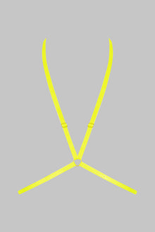 harness-signature-neon-yellow-gold-maison-close