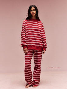amour stripe