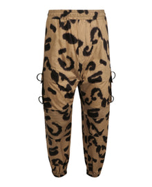 Stella McCartney | Taylor Trousers