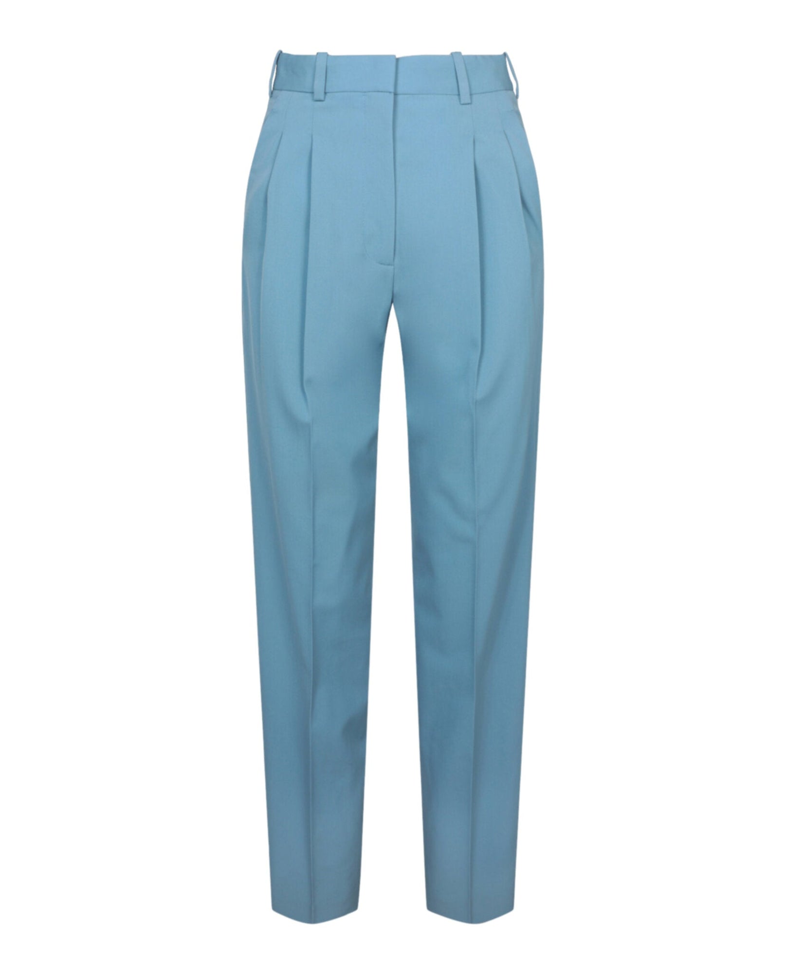 Stella McCartney | Lizette Trousers