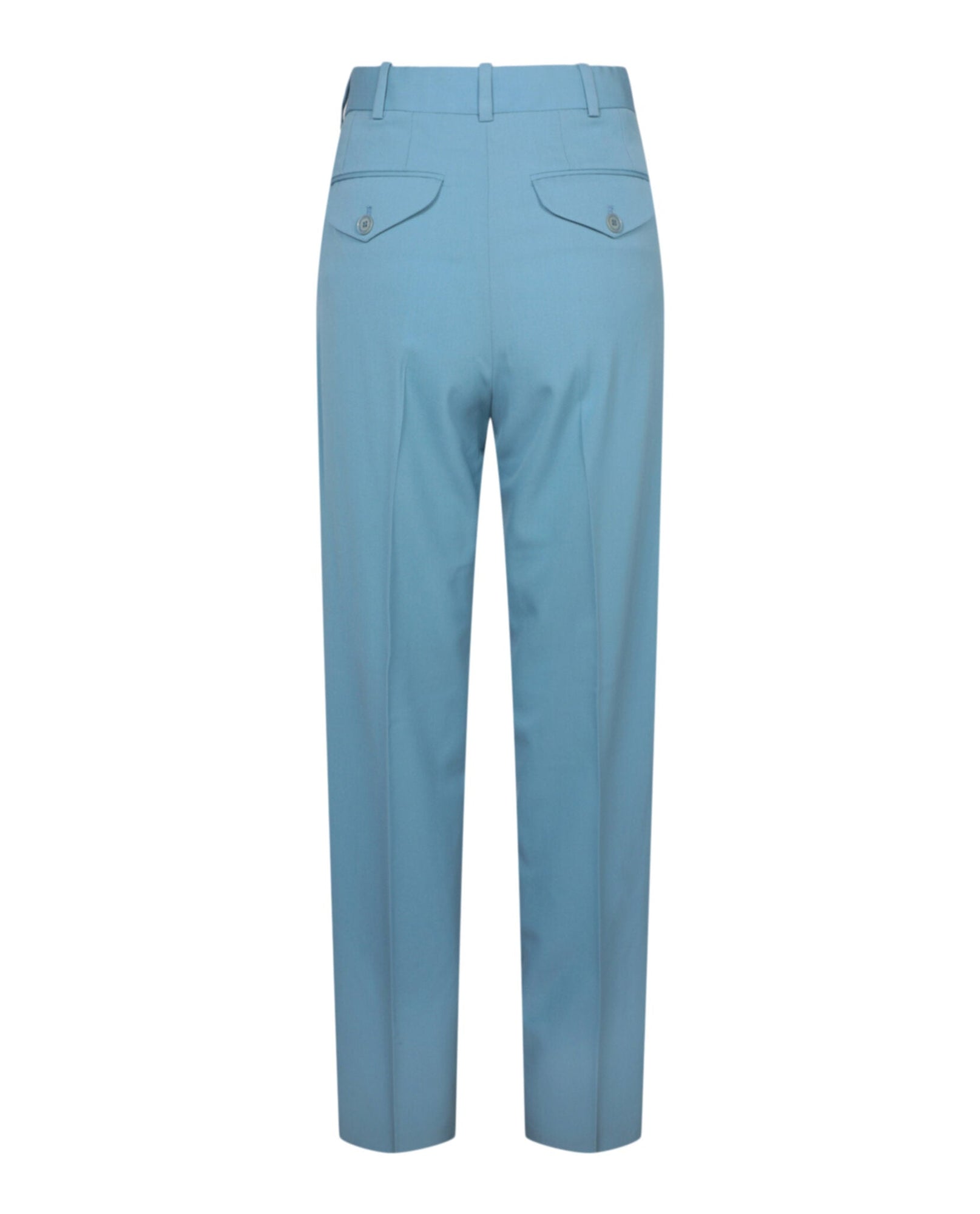 Stella McCartney | Lizette Trousers