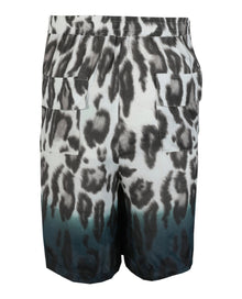 Stella McCartney | Timothy Shorts