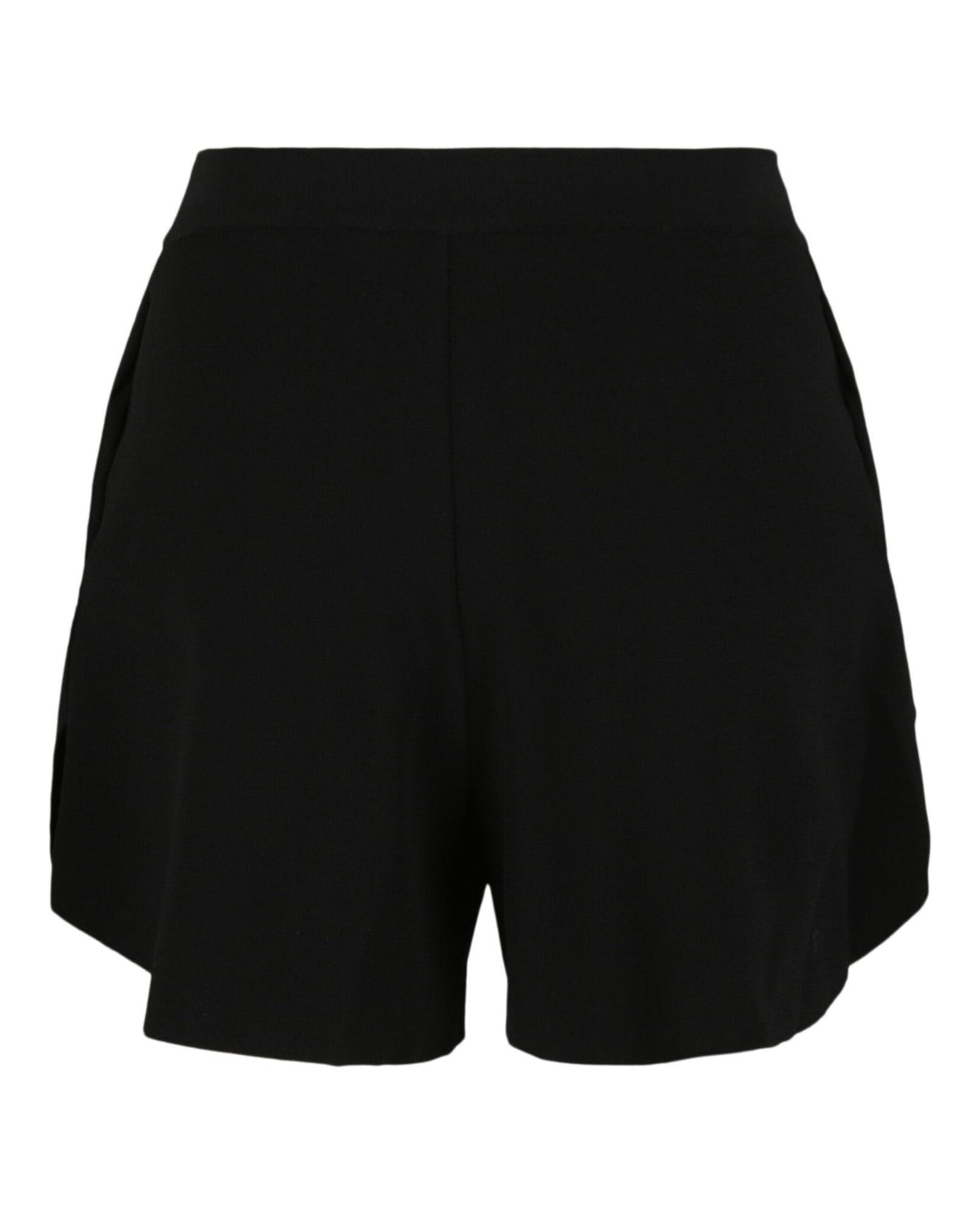 Stella McCartney | Compact Knit Shorts