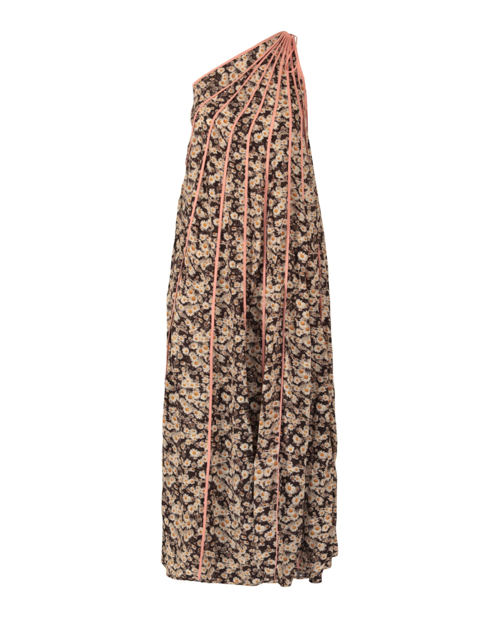 Stella McCartney | Louisa Floral Maxi Dress