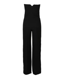 Stella McCartney | Hallie All In One Jumpsuit