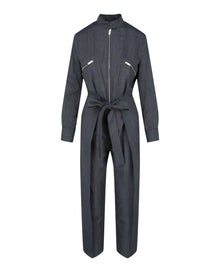 Stella McCartney | Brielle All In One Jumpsuit