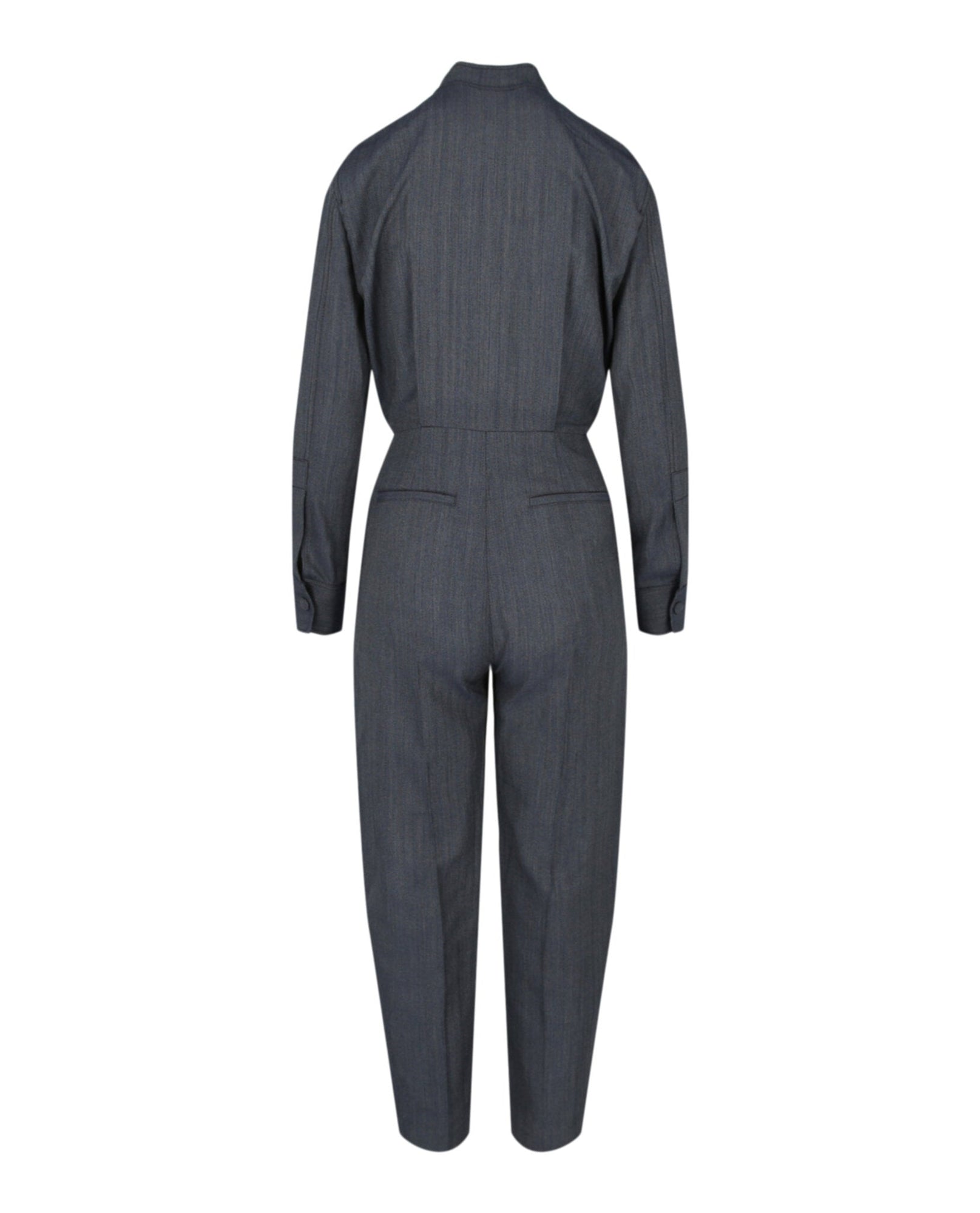 Stella McCartney | Brielle All In One Jumpsuit