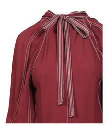 Stella McCartney | Ramona Top