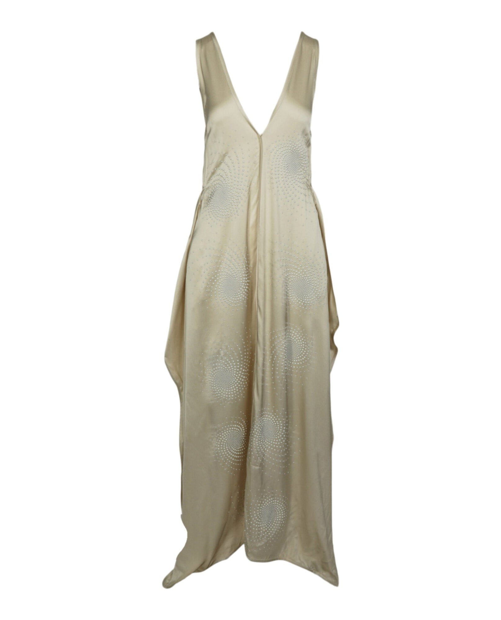 Stella McCartney | Annabelle Embellished Gown