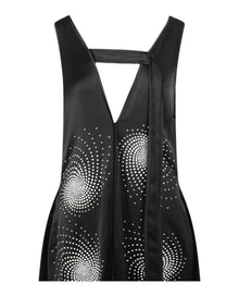 Stella McCartney | Charlie Evening Gown