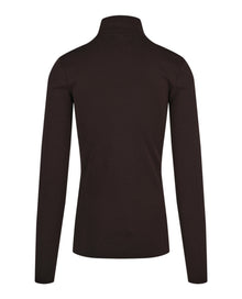 Bottega Veneta | Pullover Technoskin Sweater