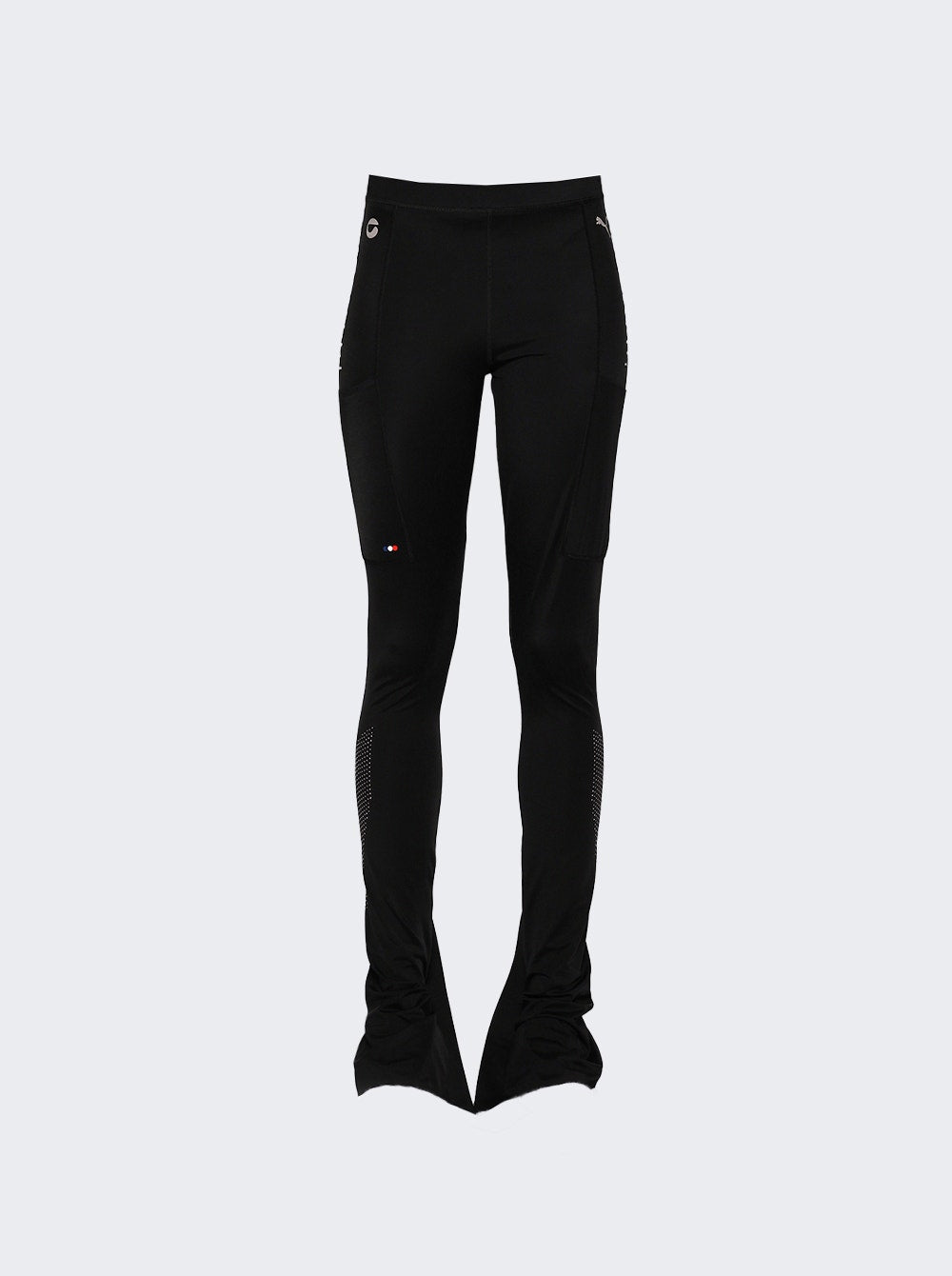 Women | Coperni X Puma | Tights | Black