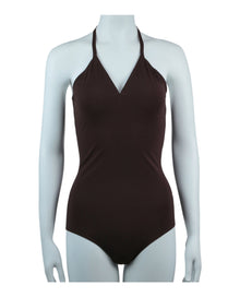 Bottega Veneta | One-Piece Swimsuit