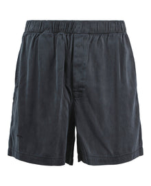 Bottega Veneta | Heavy Fluid Shorts