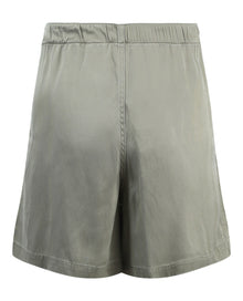 Bottega Veneta | Heavy Fluid Shorts