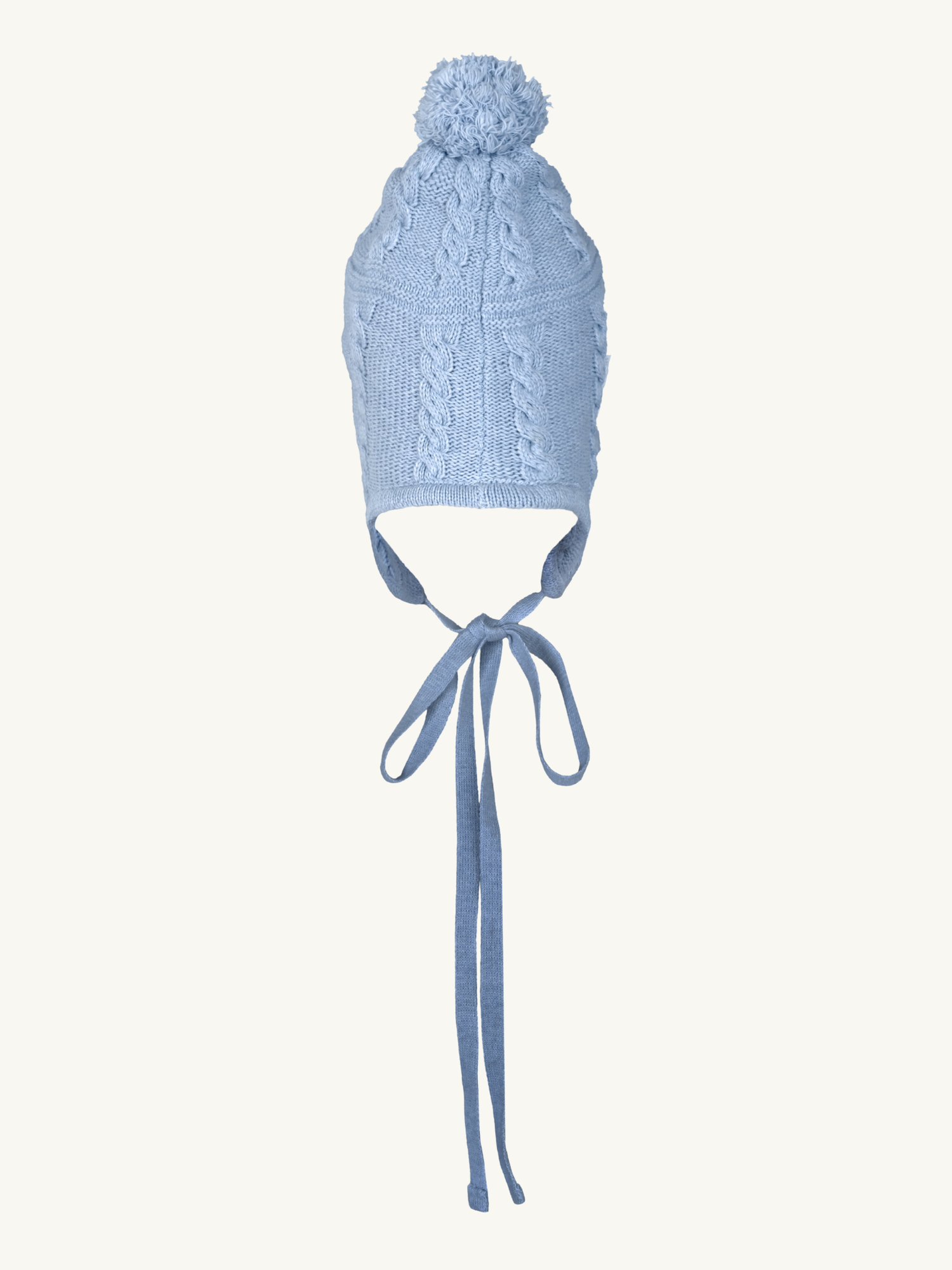 Ice Blue