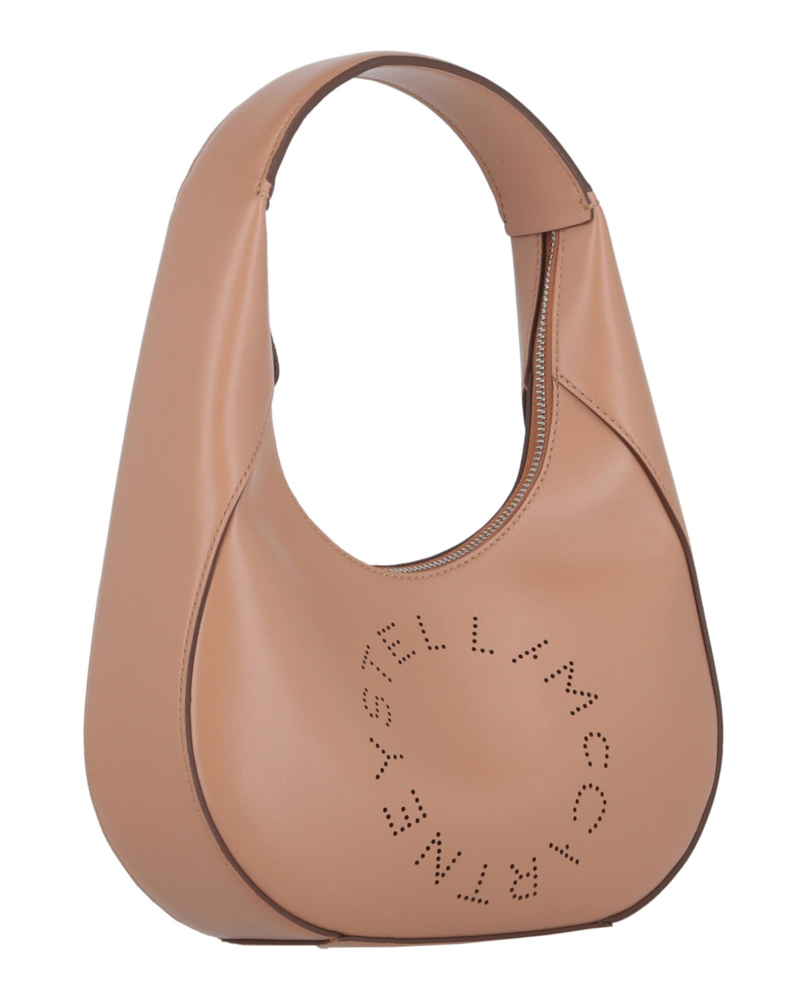 Stella McCartney | Logo Shoulder Bag