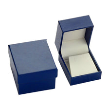 Womens | Stud Earrings | 14K White Gold | 2.50 CTW Oval Cut Lab Grown Diamond | G-SI