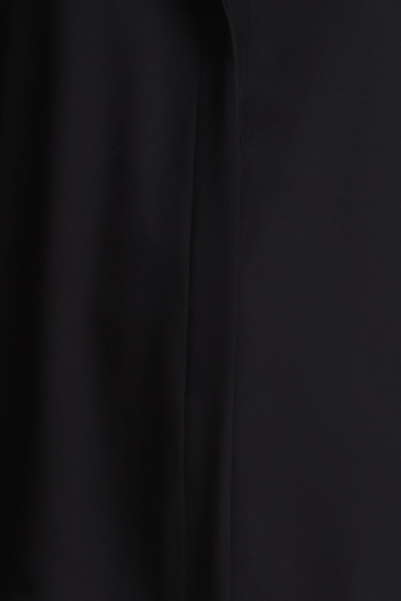 SWATCH: BLACK