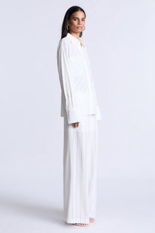 Eden Top | Snow White