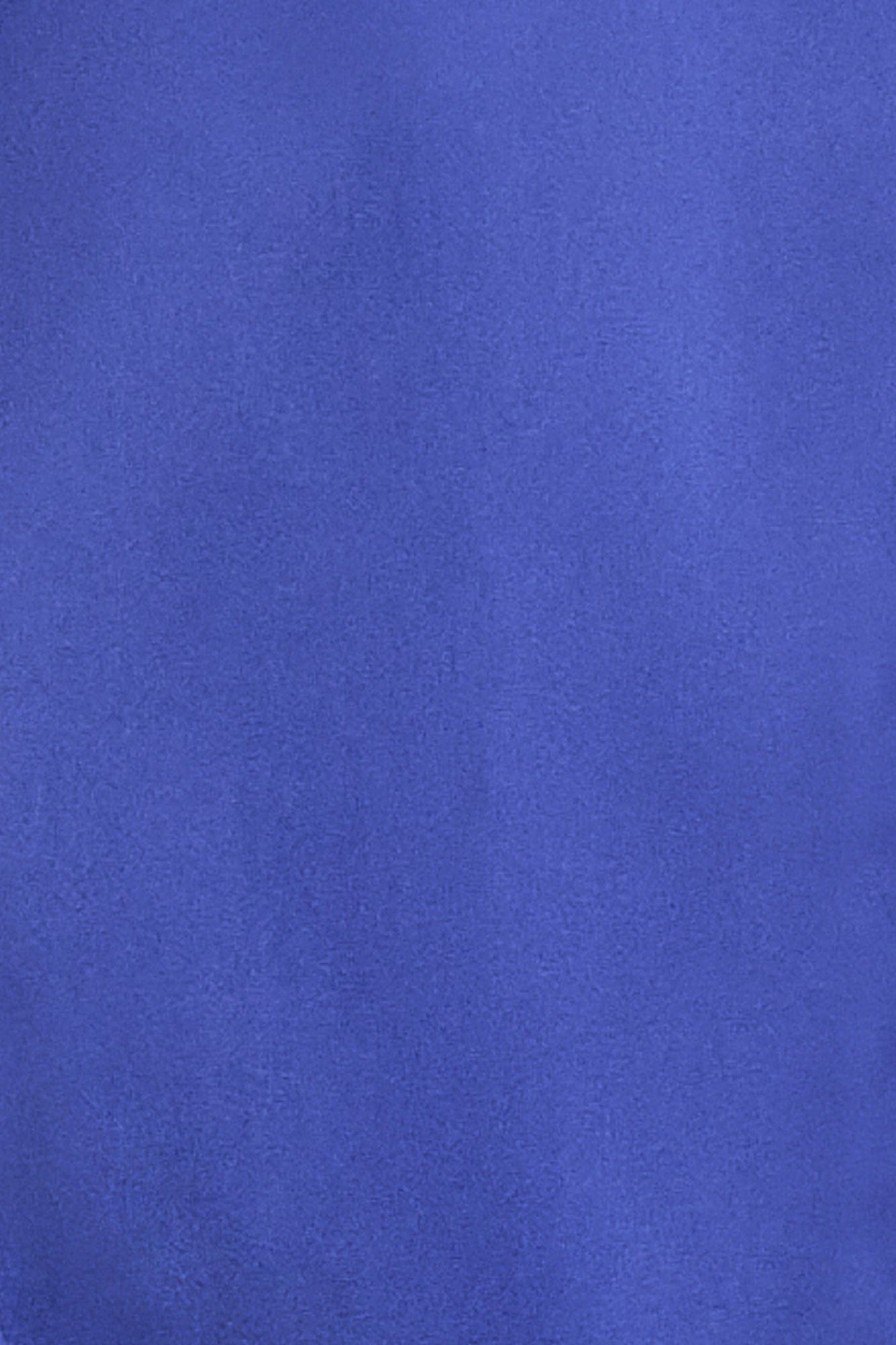 SWATCH:Ultra Violet